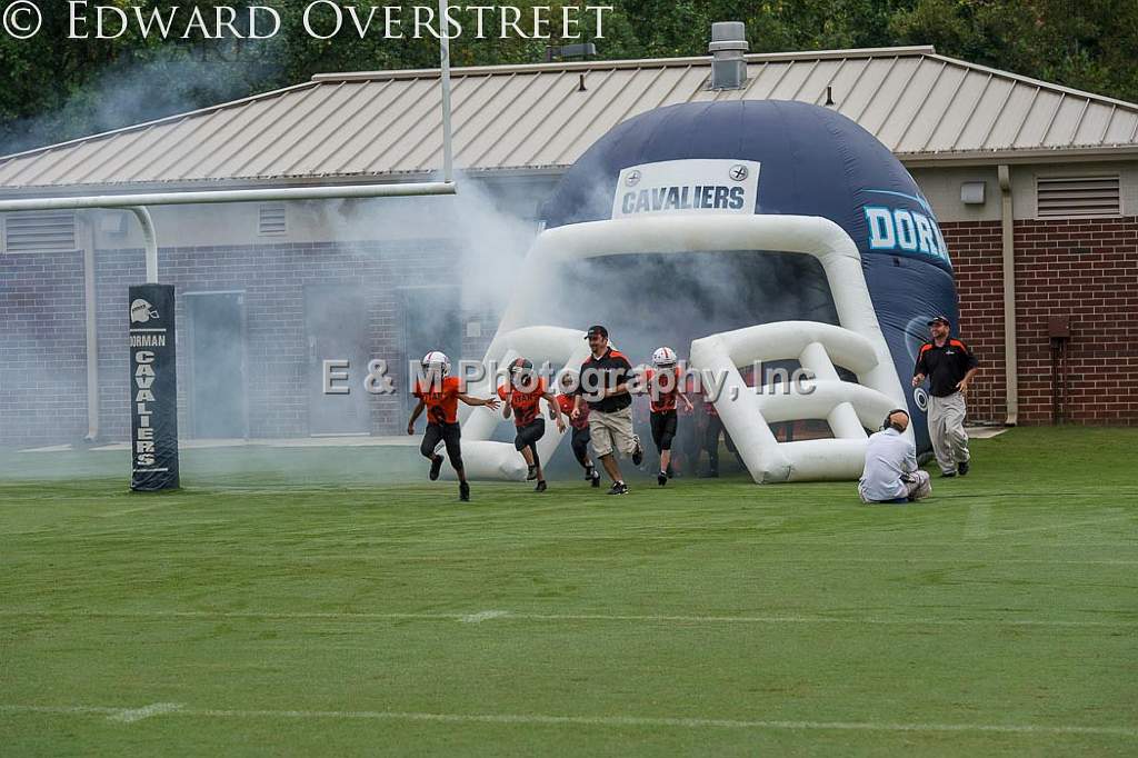 Dist 6 Jamboree 71.jpg